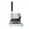 Deli Electric Financial Document Binding Machine CN Plug (adapter Included)