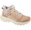 Треккинговые ботинки Merrell Tempo Sol Mid Wp W
