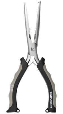 Pinza per anelli divisi Tailwalk XL