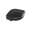 Original 12528616569 Fuse Box Cover For M3 M4 F20 F21 F30 F80 F82 F83 High Quality