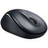 Logitech Wireless Mice for Office & Home