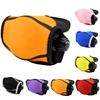 Dive Regulator Cover SCUBA Second Cover Regulator Stage Waterproof Lightweight Snorkeling Regulatorcover For Snorkeling Diving RC-593