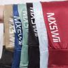 Summer Arm Sleeves Ice Silk Cooling Loose Fit Breathable UV Protection Covers for Cycling Driving