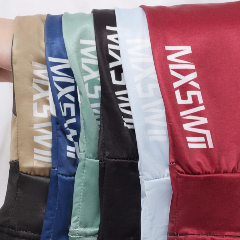 Summer Arm Sleeves Ice Silk Cooling Loose Fit Breathable UV Protection Covers for Cycling Driving