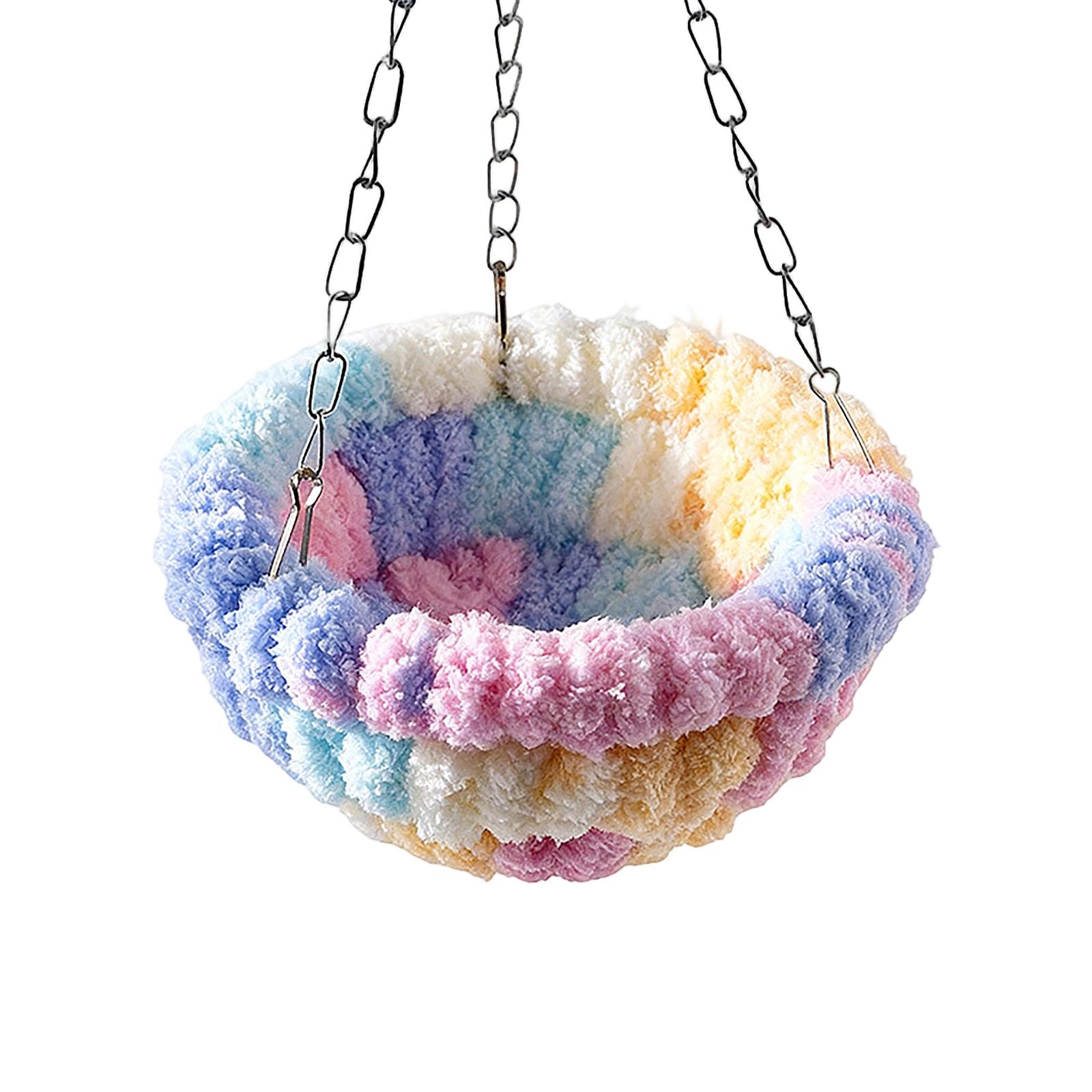 

Лес- , Клетка для птиц, Подвесной , Плюшевый , Подвесной