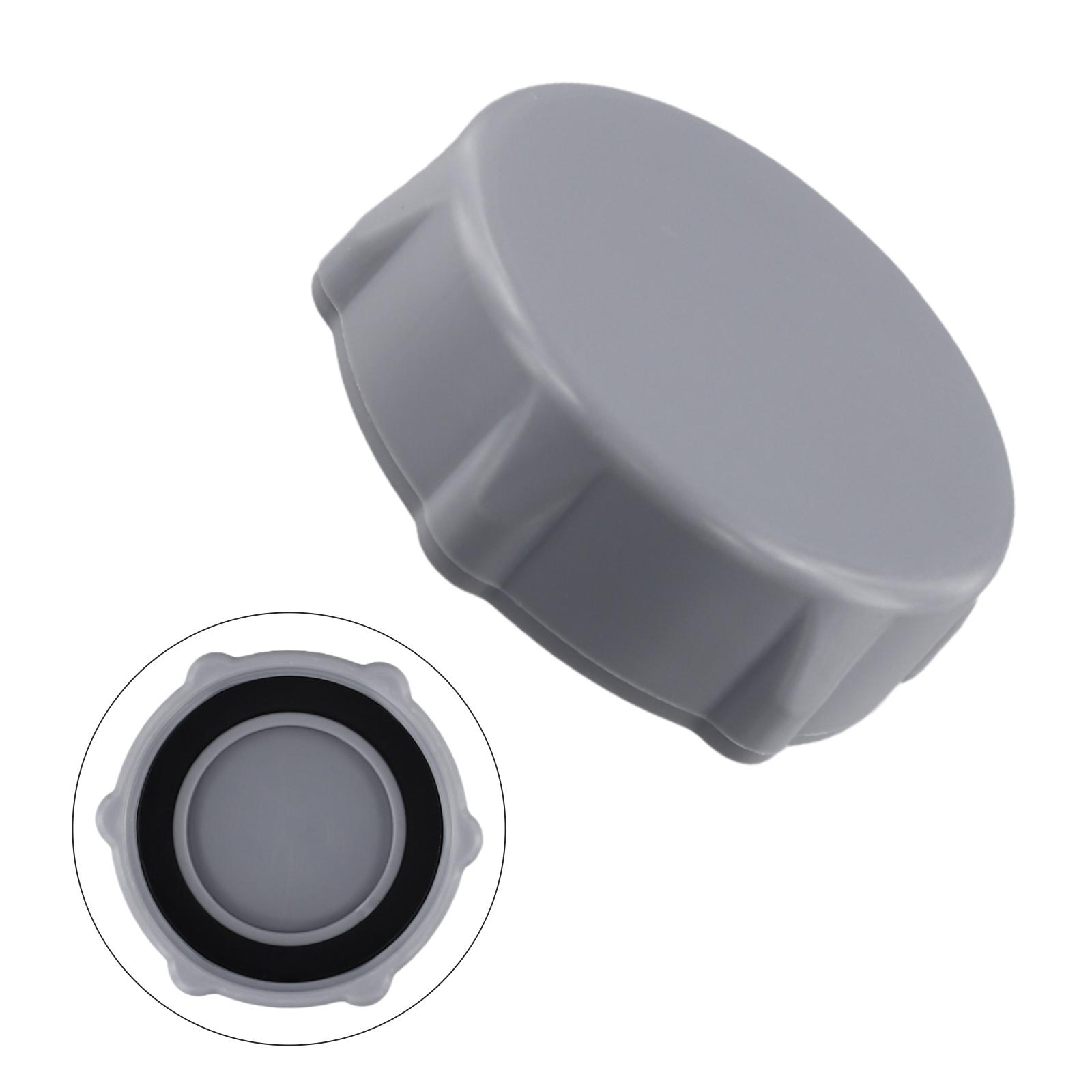 

Drain Valve Cap Pool Spare Part Replacement Valve Cap Long-lasting Performance