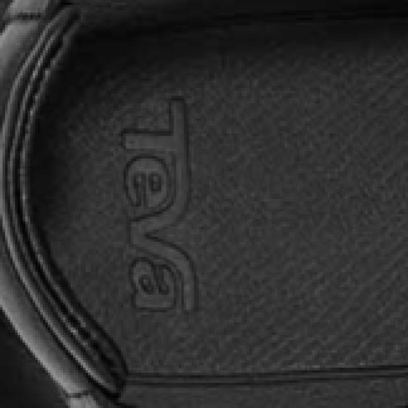 Teva Women S Sandal Madera Slingback  Stvf2512570 Bkw 