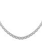 Romantinuer Sn.111 Necklace
