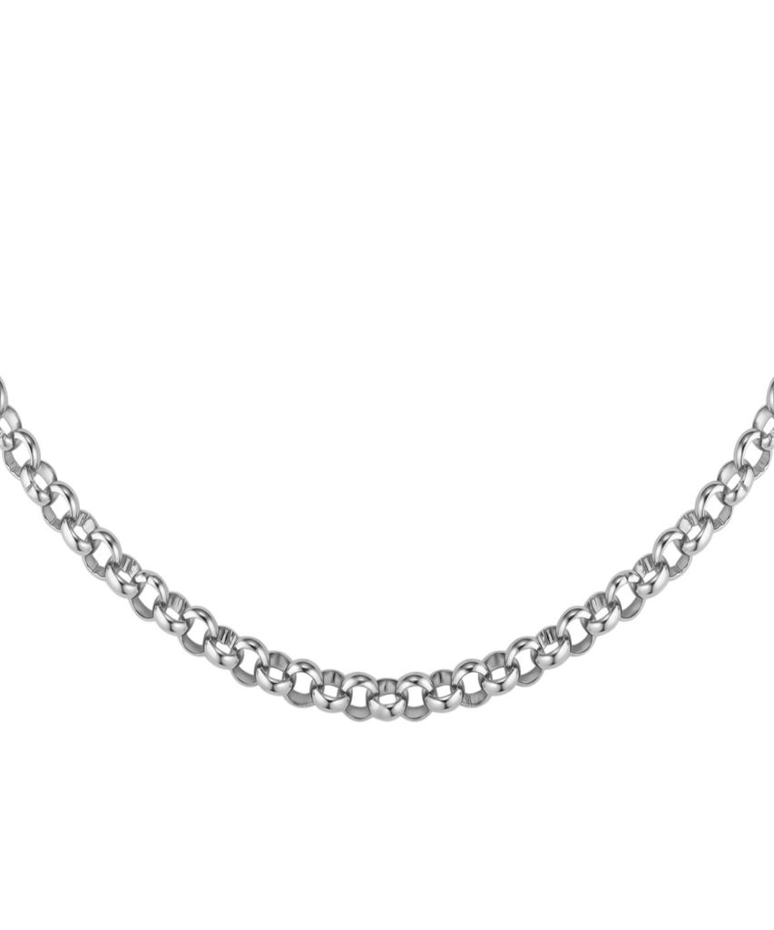 Romantinuer Sn.111 Necklace