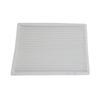 For Toyota Air Filter Cabin For 4Runner 2003-2009 For Prius 2001-2009 For Toyota For FJ Cruiser 2007-2010 Car Accessories
