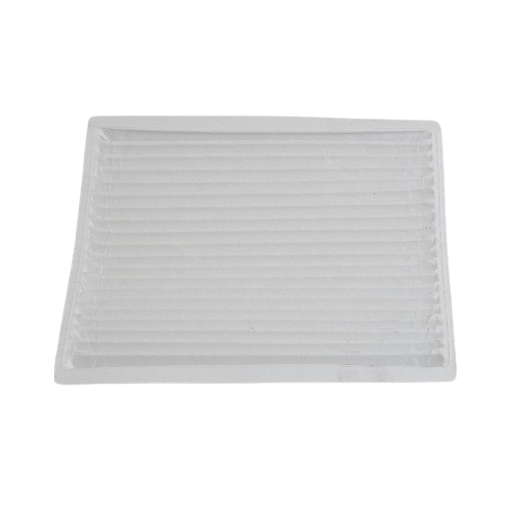 For Toyota Air Filter Cabin For 4Runner 2003-2009 For Prius 2001-2009 For Toyota For FJ Cruiser 2007-2010 Car Accessories