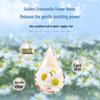 CATH KIDSTON Chamomile Essence Face Mask Set
