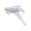 NEW 10PCS Evaporator Drain Clip DA61-06796A For Refrigerator 2683162 AP5579885
