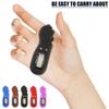 Stylish Energy Efficient Handheld Electronic Digital Counting Device For Accurate Cooking Study Timing Professional Use