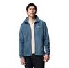 Columbia Fleece with Zipper Steens Mountain™ 2.0