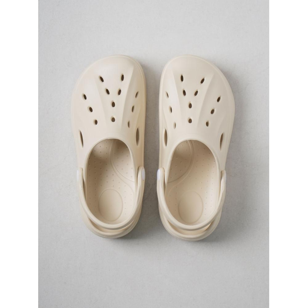 Daiso Zwei Typen Mehrzweck-Hausschuhe 230 bis 250 mm