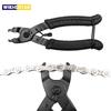 Clește Cataramă Lanț Bicicletă Demontor Zale Bicicletă Rutieră Clește Demontare Rapidă Instrument Reparare Buton Magic MTB