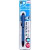 Mitsubishi Pencil, 3 Color Ballpoint & Touch Pen, Jetstream Stylus, Rotating, Retractable, 0.5, N...