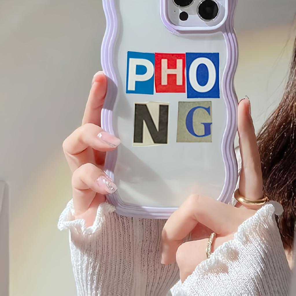 181pcs/4-Sheet English Alphabet Number Symbol Sticker Pack, Vintage Scrapbook Aesthetic Journaling Supplies Kit, Letter Stickers