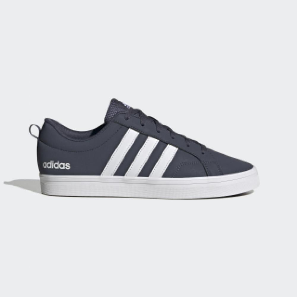 

ADIDAS ПРОТИВ ПАСЕ 2.0 HP6005