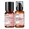 Morning C Evening A Skincare Duo