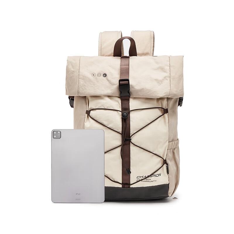 Champion Casual Sports Backpack