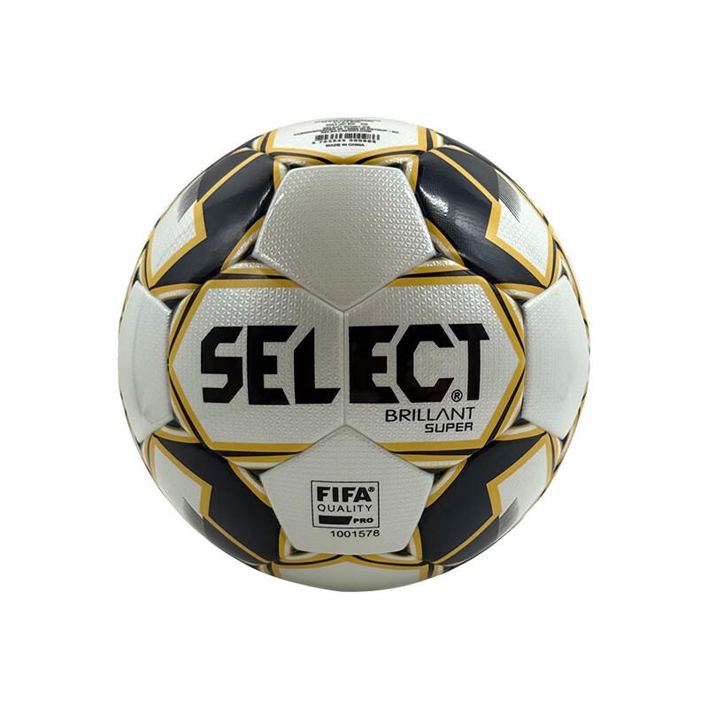 Yibei Youth Training Soccer Ball