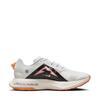 Nike Running ShoeS Trekking ShoeS Women S Ultrafly Dz0489 100 Na2404 Trail Racing