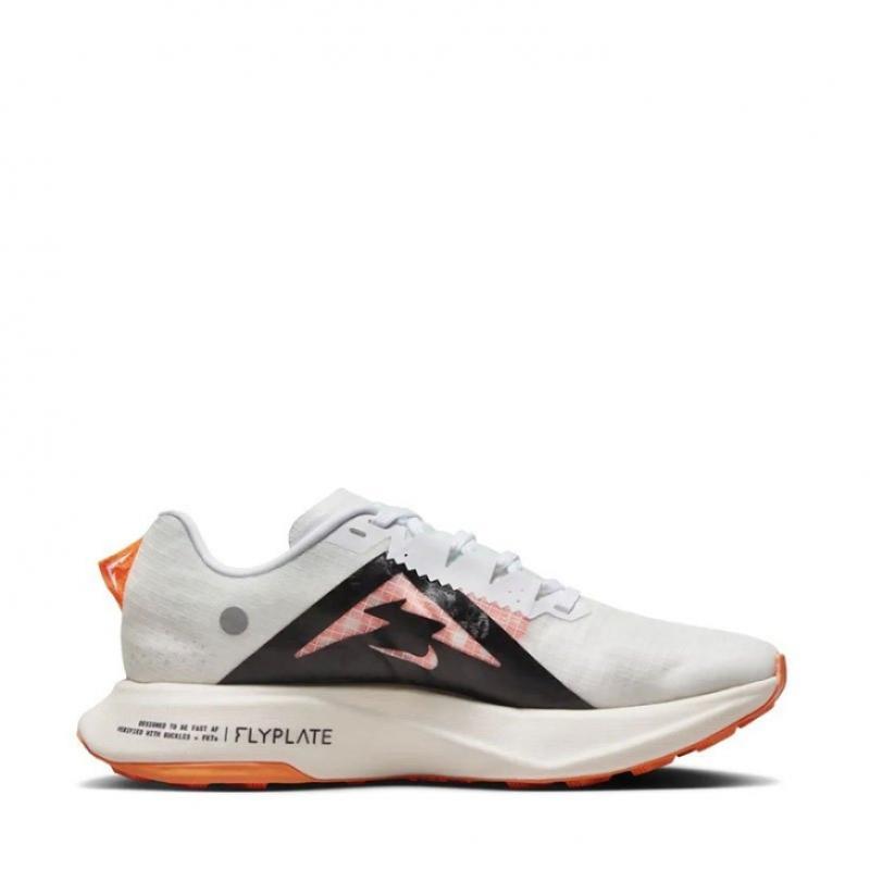 Nike Running ShoeS Trekking ShoeS Women S Ultrafly Dz0489 100 Na2404 Trail Racing