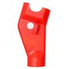 1PC Spare Parts Dust Collector Hood For Woodworking Machinery Accessories Compatible With Various Edge Banding Machines