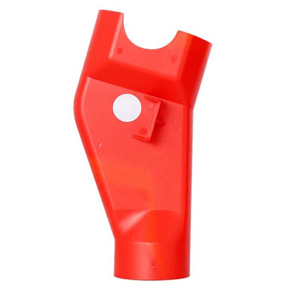 1PC Spare Parts Dust Collector Hood For Woodworking Machinery Accessories Compatible With Various Edge Banding Machines