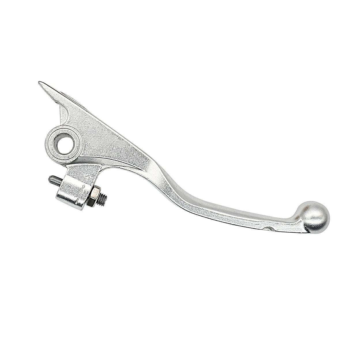 

7/8 22mm Motorcycle Front Hydraulic Brake Pump Master Cylinder Lever For KTM EXC EXCF XC XCF SX SXF XCW TPI Six Days 2003-2023 Type A