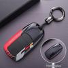 Chery Tiggo 8 Pro, Arrizo 8, Tiggo 9, Tiggo 7 Plus, Fengyun A8, Exploration 06 Key Case Cover