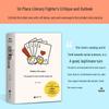 Reading as a Game: Discovering the Joy of Learning