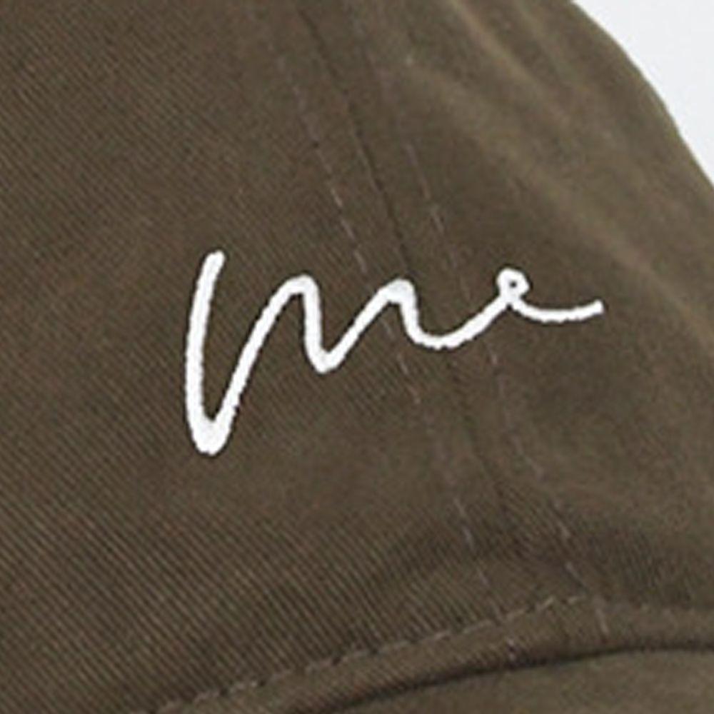 Sun Visors Hip Hop Peaked Cap Cotton Korean Snapback Hats Travel Retro Baseball Cap  Teenager