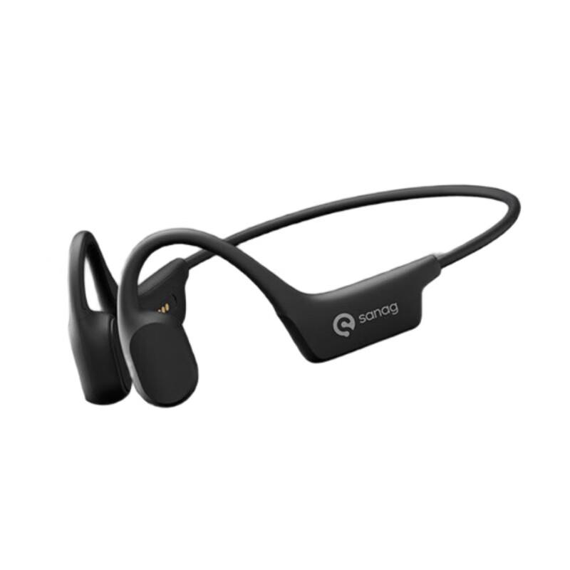 

Saina A30SPro Bone Conduction Sports Earbuds