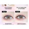 Bonnie Wisp - Natural Wispy Glue-Free Cluster False Eyelashes