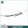 Power Steering Return Hose 6786384 for B-M-W E90/E91/E92/E93/E81/E84/E87/E88 08-14 OE 32416786384