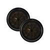 Stopuri LED pentru Can-Am Outlander Commander Maverick Renegade 2011-2022 Lumini de Frână Stop Spate cu / fără becuri 710001645
