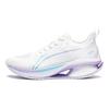 Li Ning WuShi 5S 3.0 Physical Fitness Test & Exam Slip Resistant, Abrasion Resistant, Breathable Low top Casual ARST002-1