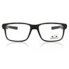 Oy8007 Field Day  Youth Fit  800709 Men Eyeglasses