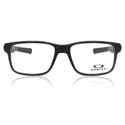 Oy8007 Field Day  Youth Fit  800709 Men Eyeglasses
