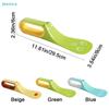 Bed Sheet Insert Tool - Ergonomic Mattress Sheet Helper for Easy Bedding Arrangement