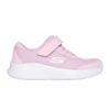 Girls Lite Pro Mesh Trainers