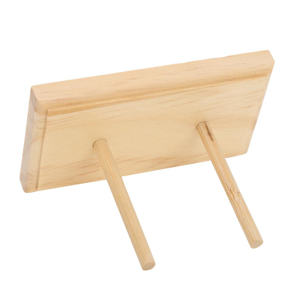 

Держатель ниток для вышивания, катушка с нитью, органайзер с 2 валами