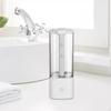 Dispenser, Hand Free Countertop Soap Dispensers, Touchless 500ml for