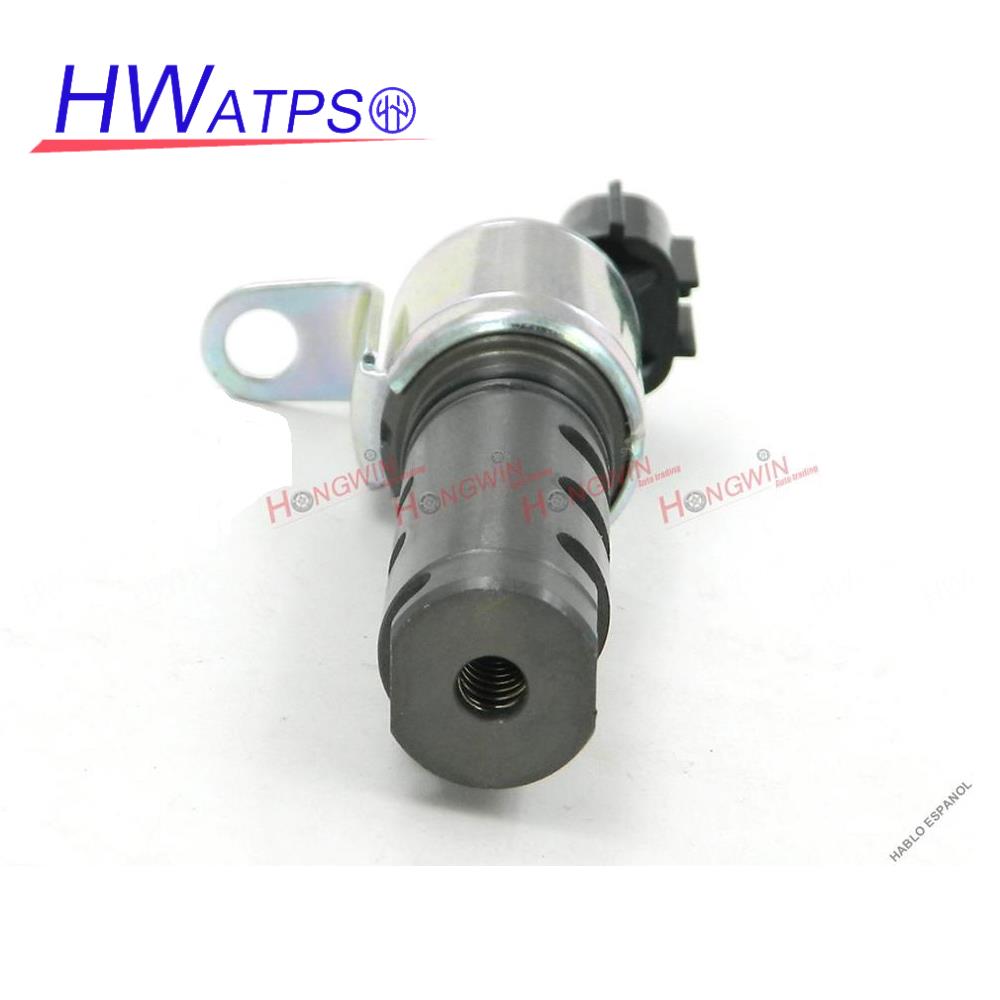 Camshaft Timing Oil Control Valve 15330 37010 For Toyota Camry Corolla Prius RAV4 Avalon Lexus NX200t Scion iM 1.8L 2.5L 917-235