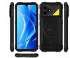 Smartphone Cubot Kingkong Dura 8/128Gb 6.88" 120Hz 1 Pc