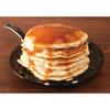 Cast Iron Pan Skillet Frying Pan Cast Iron Pot Best Heavy Duty Professional Seasoned Pan Cookware For Frying Saute Cooking
