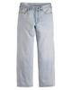 Levi's 578(TM) BAGGY Pants Men's A4750-0022 W32 L30
